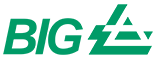 BIG
