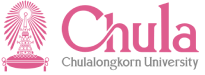 Chula
